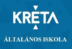 Kréta - általános iskola