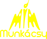 Munkácsy Mihály Általános Iskola és Alapfokú Művészeti Iskola