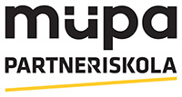Müpa