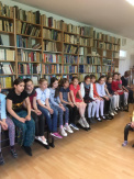 Házi hangszeres és énekverseny 11