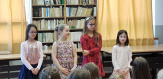 Házi hangszeres és énekverseny 04