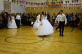 Felsősök farsangja 01 Felsősök farsangja 01