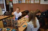 Délutáni társas klub 15
