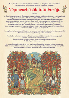 mesehos plakatterv_uj mesehos plakatterv_uj