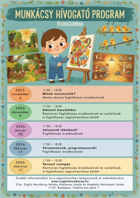 plakat másolat plakat másolat